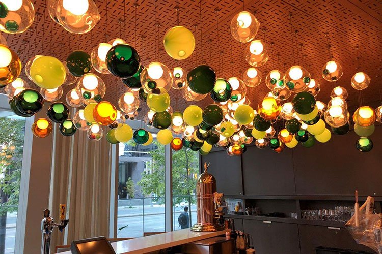 #ShangriLaHotelsResorts Il #marchio di #HongKong sbarca a #Toronto #locali #hotel #spa #iat #italiaatavola #Canada #grattacielo <a href="/ShangriLaHotels/">Shangri-La</a> #IaT dlvr.it/QkNQKf