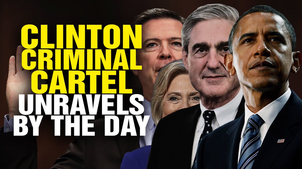 The_Trump_Train's tweet photo. @realDonaldTrump We the people stand with our president and not the deep state. https://t.co/IMJVD3TSC4