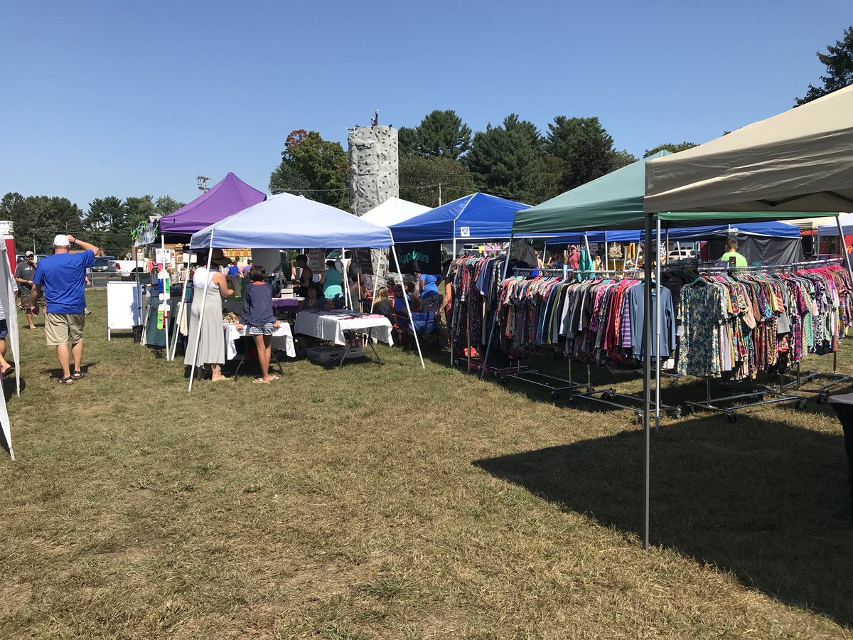 TanglewoodSGF's tweet photo. https://t.co/wde9R1fQTr