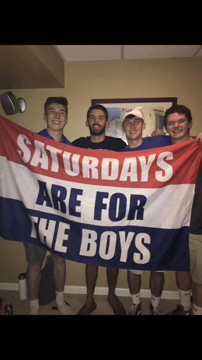 dberns27's tweet photo. Happy birthday rokdad love u man #8109 https://t.co/ctnu9HDt8J