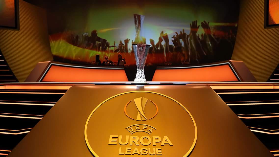 Eli Kondoh (@elikondoh) on Twitter photo <a href="/startimesghana/">StarTimes Ghana</a> is the only Pay TV service provider in this territory with exclusive broadcast rights for the Europa League.... Get your decoder or Mobile App now to watch the live matches in HD <a href="/startimesghana/">StarTimes Ghana</a> is the only Pay TV service provider in this territory with exclusive broadcast rights for the Europa League.... Get your decoder or Mobile App now to watch the live matches in HD