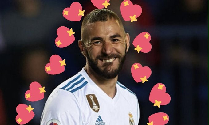 View image on Twitter