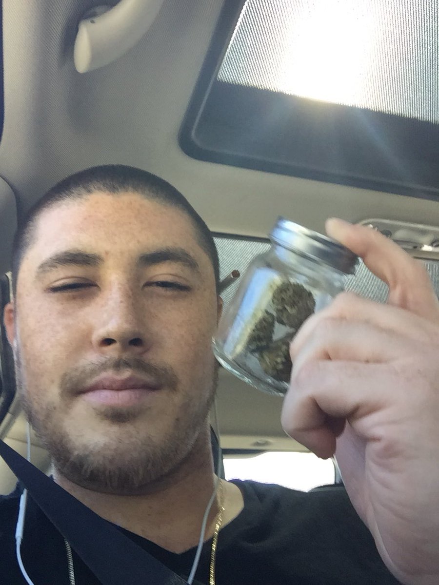 FilthyLucaDaDon's tweet image. #WhoolywoodReshuffle @djwhookid  gelato 🍨 @berner415 #massghanistan