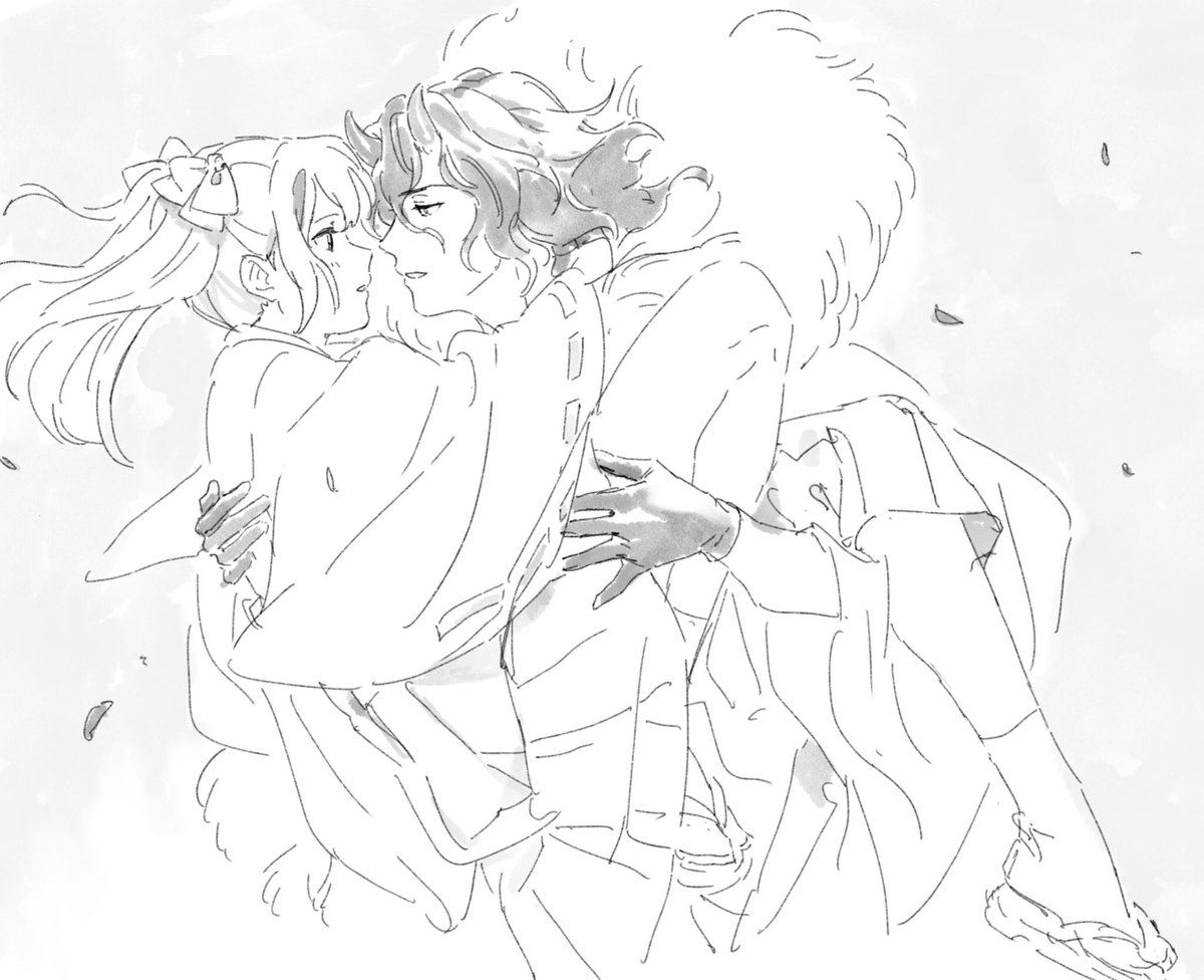♡ 