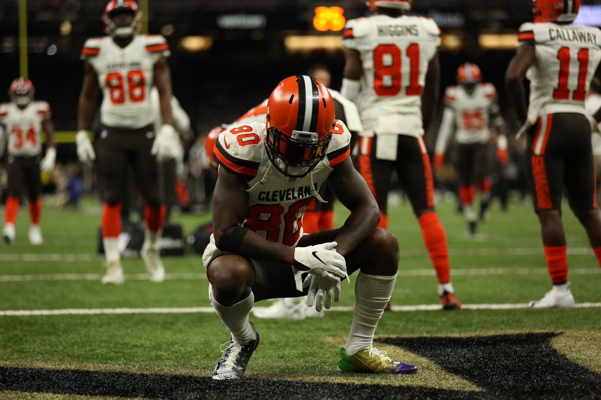 Watch New Orleans Saints Live Online Free Watch New Orleans Saints Live Online Free