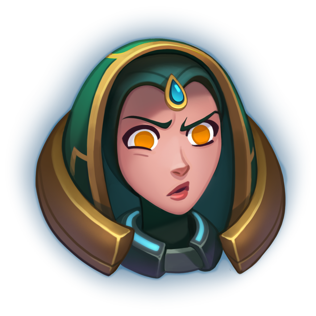 mina_starliart's tweet photo. Voy a sortear un par de códigos para conseguir el emote de SONA.
Simplemente para participar tenéis que:

-Seguirme
-Dar RT a este twit
-Decirme qué cosplay de League of Legends creéis que me pegaría hacer.

El sorteo lo cerraré el día 23/09. 🌸 https://t.co/ZwsoFeiUKw