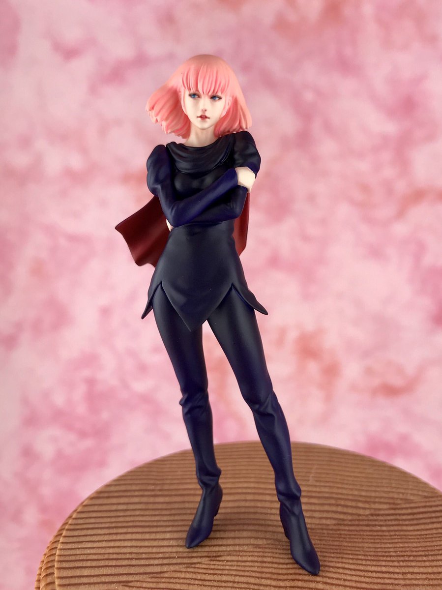 アトリエ・イット 林浩己先生(@HirokiHayashi00 )原型製作 1/20