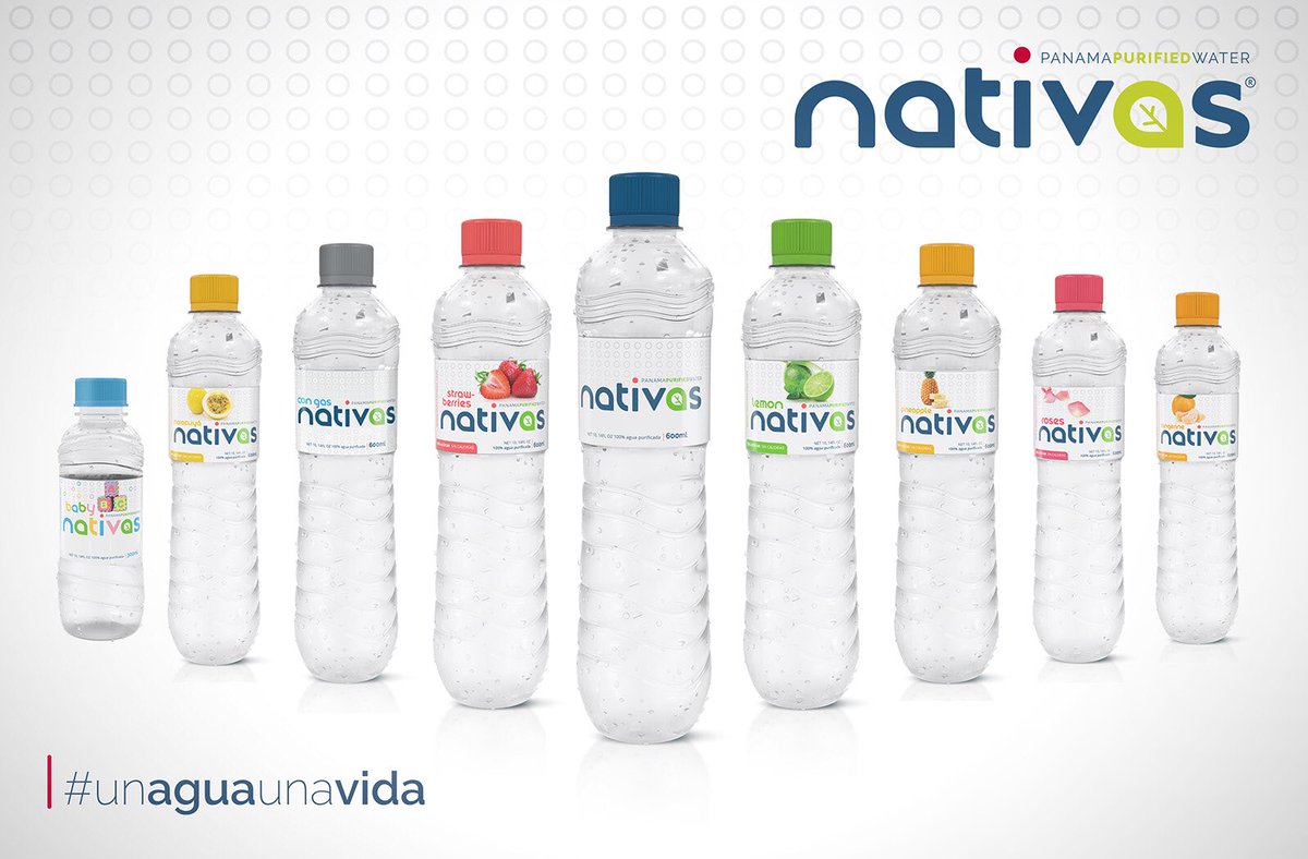 VidaNativas's tweet photo. Con @vidanativas tienes una presentación para cada momento de tu vida 💧
Y tu, ¿ya tomaste tu #agua hoy?
#UnAguaUnaVida 
Puedes hacer tu pedido aquí 📞3760795 en #Panamá o 66189064 en #Chiriquí
Descarga la APP Vida Nativas y haz tu pedido desde tu 📲 #UnAguaUnaVida💧#sunday https://t.co/rHFcnCLYk5