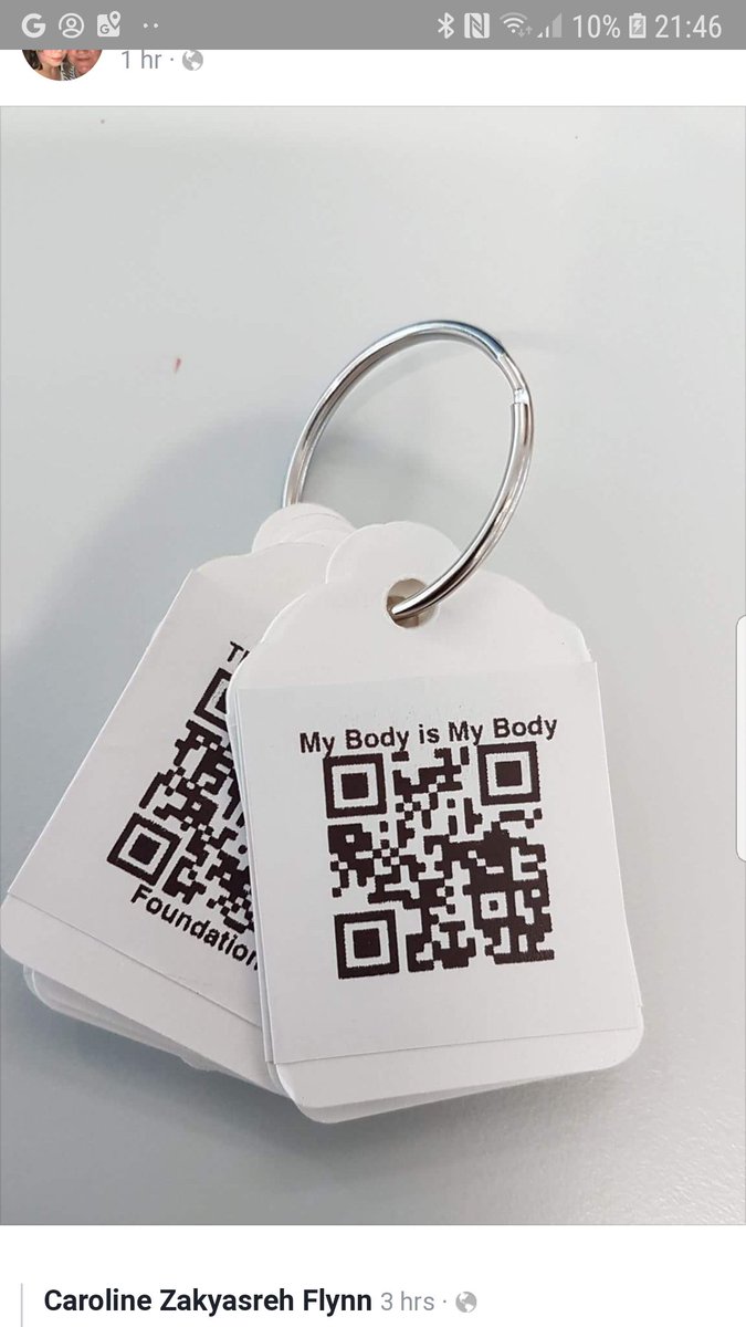 MAAPPUK's tweet photo. #MAAPP #QRcodeResources Go prepared, enhance your knowledge and #Signpost immediately with no delay #families to targeted #supports #creativity #Quicklinks #Socialworkers #Teachers #Nurses #Police https://t.co/C9KIZKHgsA