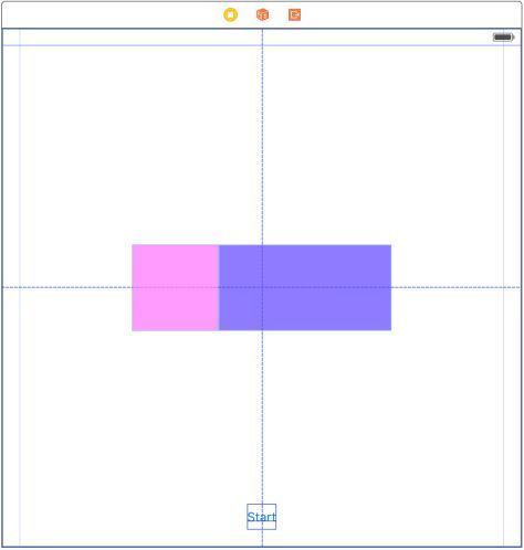 invasivecode's tweet image. [iOS Tutorial] #UIStackView, #AutoLayout, #CoreAnimation: In iOS9, Apple intro&apos;d a new UIStackView, leveraging the power of Auto Layout. It allows you to lay out a collection of views in either a column or row w/o having to add layout constraints to each buff.ly/2EZuZ8V