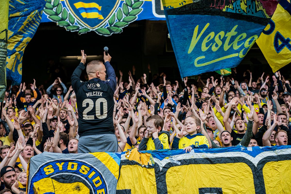 roberthendel's tweet photo. Mentaliteten! #bifsje #sldk https://t.co/ajHR8WHmDh