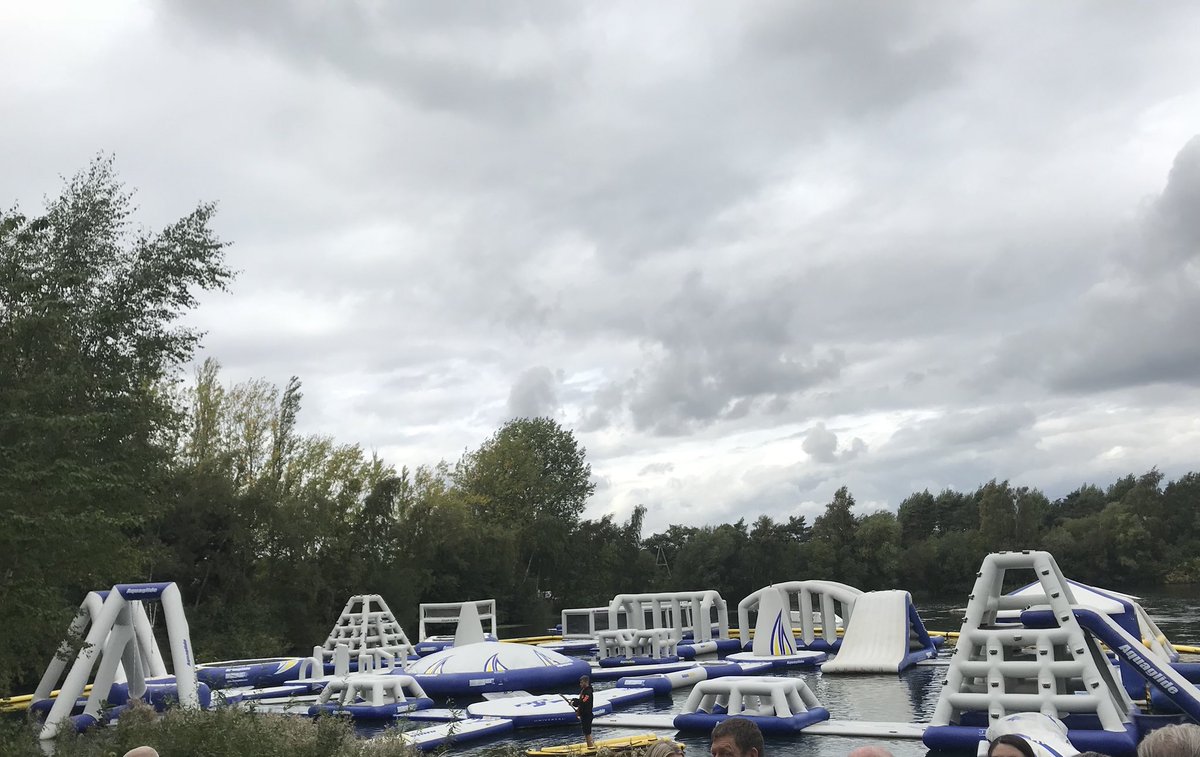 Katie Bennett tweet media