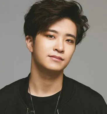 DARKACIOUS1's tweet photo. SAENGIL CHUKAHAMNISA YOUNGJAE BABY! MY LOVELY OTTER! I LOVE YOU VERY MUCH. I WANT YOU TO BE ALWAYS HAPPY AS WELL AS THE OTHER 6. ENJOY YOUR DAY AND ENJOY YOUR LIFE. STAY HEALTHY ALWAYS IT'S HARD IF ONE OF YOU GUYS ARE SICK!  I LOVE YOU ARS https://t.co/5bSXOko2YU