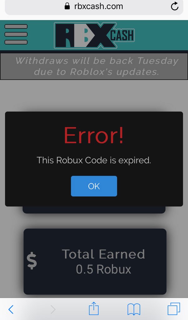 Rbxcash Como Conseguir Robux Gratis 100 Real