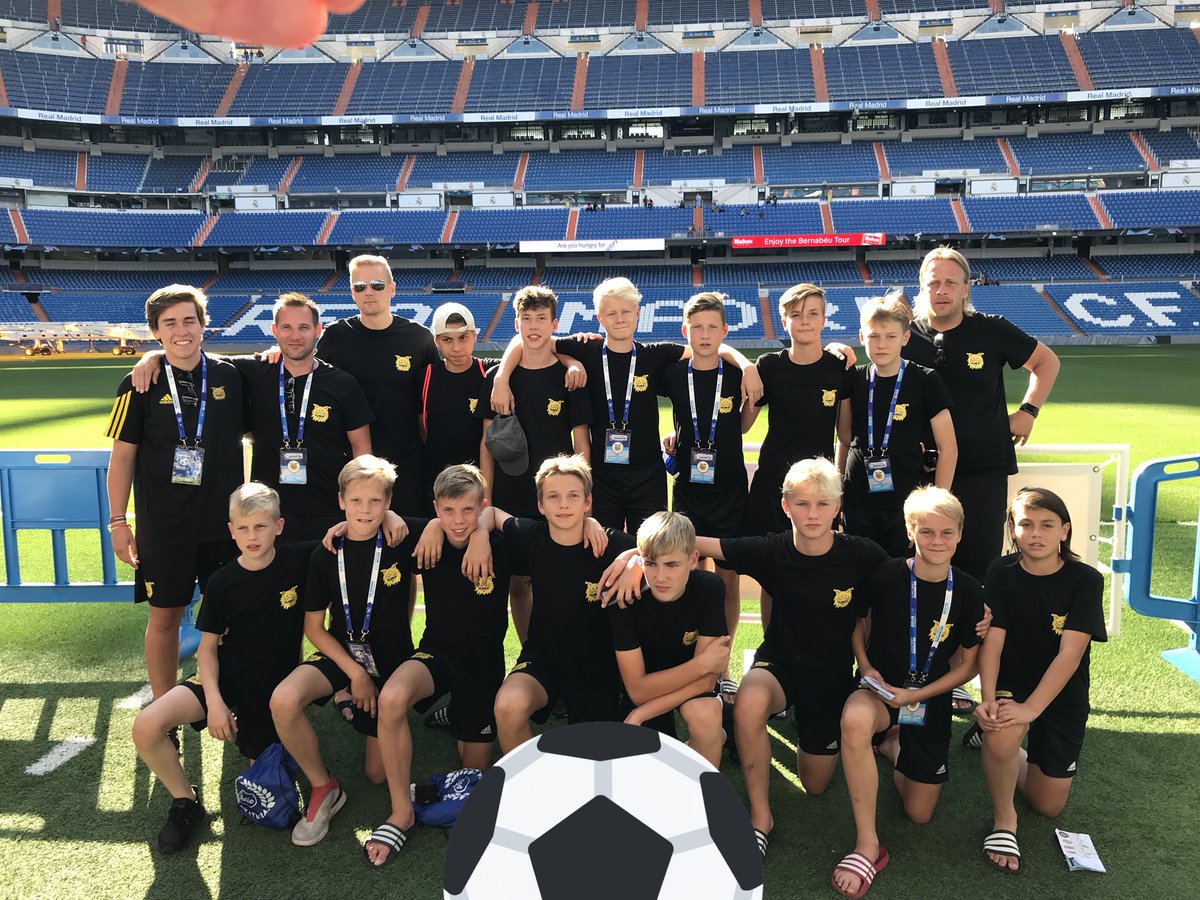 Ilves P05 tweet media