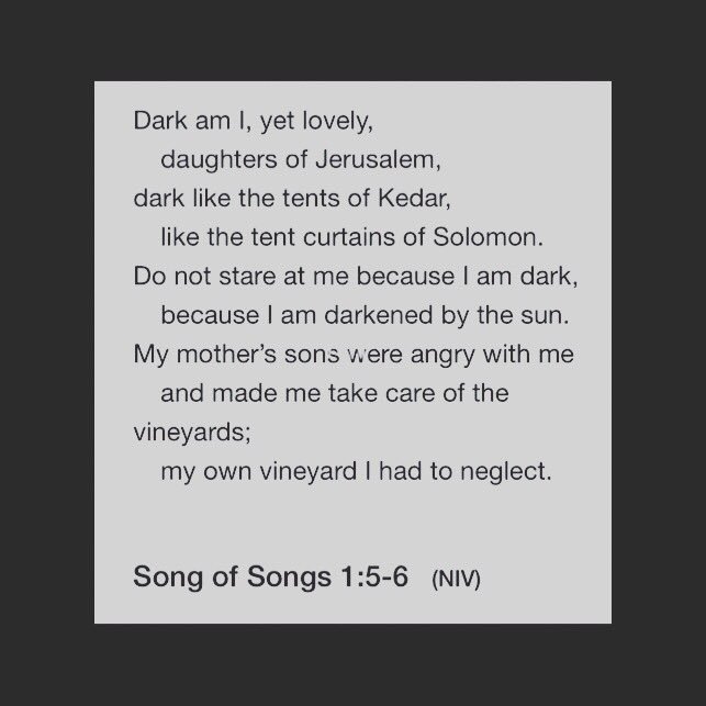 MichaelEDyson's tweet photo. Where I’m preaching from this morning as I take the pulpit at @howarduchapel . #whattruthsoundslike #darkANDlovely https://t.co/MdYAxDssax