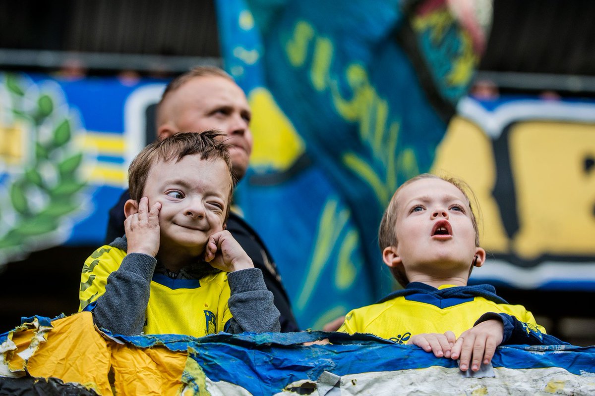roberthendel's tweet photo. Mentaliteten! #bifsje #sldk https://t.co/ajHR8WHmDh