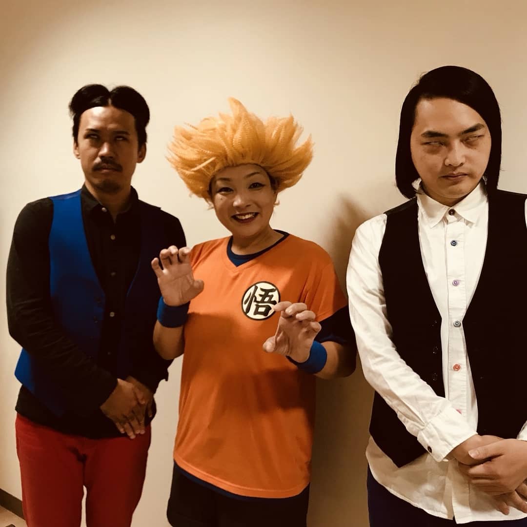 武田あかり Twitter Search 武田あかり Twitter Search