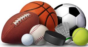 BradleyStokeFM's tweet photo. Tune in at 6pm for #BSRSport to hear reaction from @bristolcitywfc, @BristolFlyers, @NBRFC, @RomanGlassFC, LIVE studio guests from @BristolHandball and a launch of our new PRIZE GIVEAWAY in conjunction with @BS_Matters and @nicktanner799! https://t.co/0vlYuB4zID