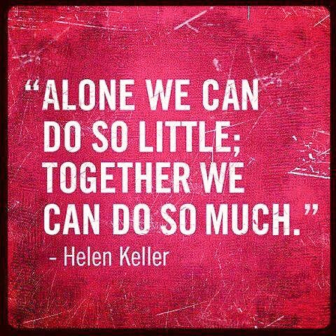 corinna_p's tweet image. y&apos;all coming together in a time of need amazes me more than anything. i&apos;m so proud. i&apos;ll for sure be donating and buying a shirt this week! 💥♥️ #CapeFearlessChallenge