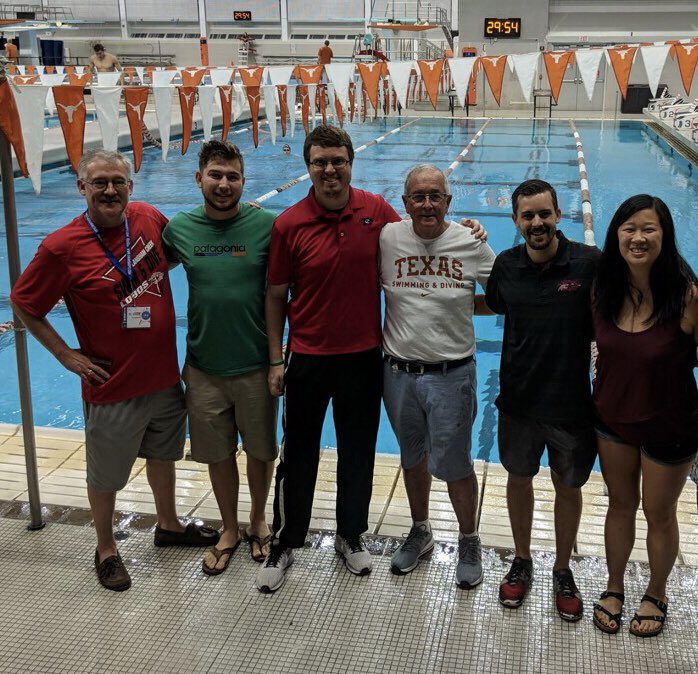 CyRanchAquatics tweet picture