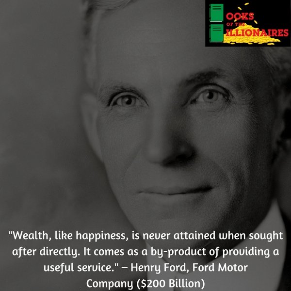 #success #successful #successquotes #successmore #successdiaries #successmindset #successacademy #successcoach #successstory #successquote #successtips #successdriven #successfulday #successstartshere #successbound #successprinciples #successtip #successaddict #successfulmen