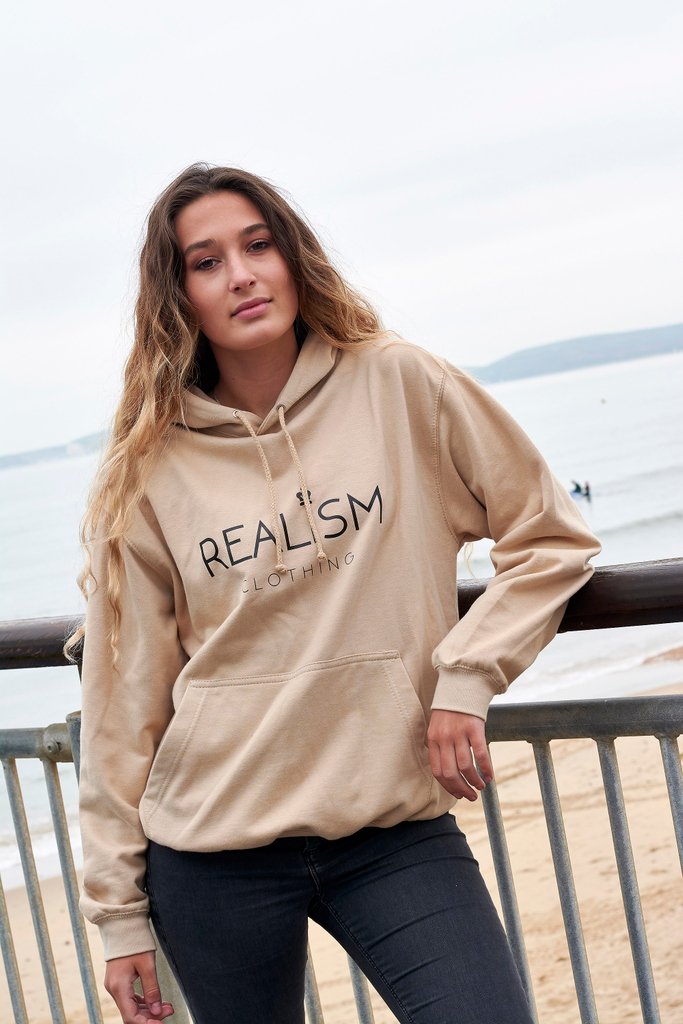 Realism Clothing tweet media