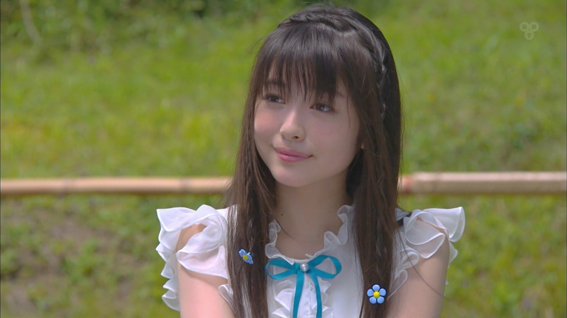 ここあ A Twitter 実写版あの花再販希望 実写版あの花再販希望 実写版あの花再販希望 実写版あの花再販希望ぉぉぉおーーーーー お願いしますーーー 予約生産でもいいからぁーー