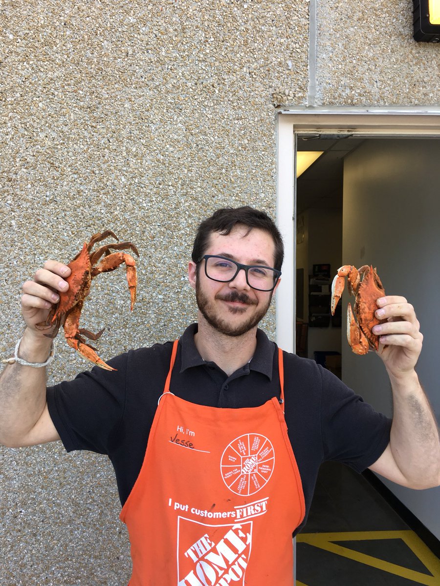 Kim Hartzell tweet media