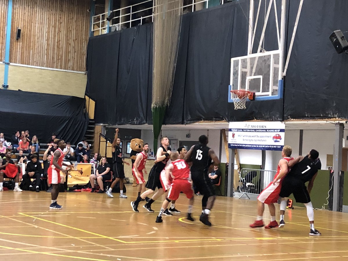 Reading Rockets 🏀🚀 (@rocketsreading) | Twitter