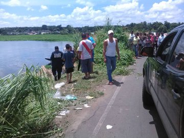 Ver imagen en Twitter