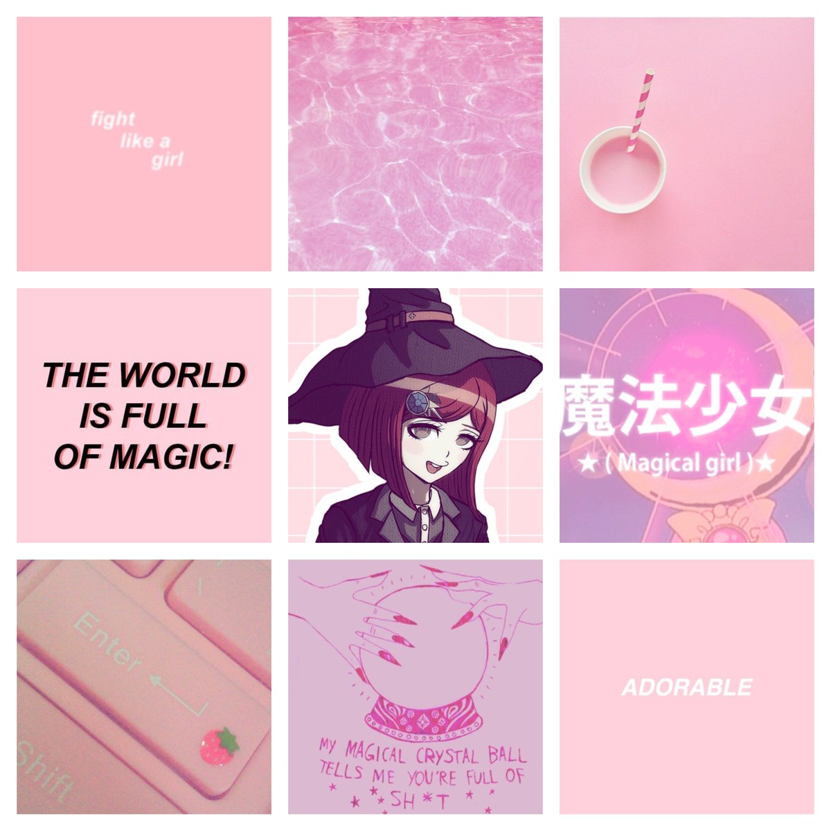 mxgicalmage's tweet image. ㅤ— 𝑀𝑎𝑔𝑖𝑐 𝑖𝑠 𝑟𝑒𝑎𝑙!

⠀𝐇𝐢𝐦𝐢𝐤𝐨 𝐘𝐔𝐌𝐄𝐍𝐎;
⠀  𝑈𝑙𝑡𝑖𝑚𝑎𝑡𝑒 𝑀𝑎𝑔𝑖𝑐𝑖𝑎𝑛
⠀    #𝚍𝚛𝚛𝚙