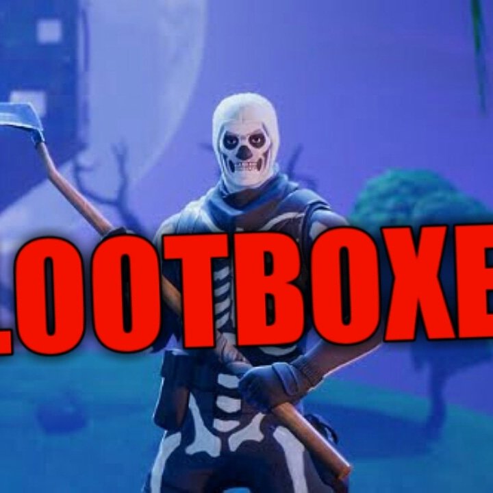 verrendert's tweet image. FORTNITE LOOTBOXEN #Fortnite #Twitch #SMDStreams #SupportSmallStreamers #Youtube #SingaporeGP #JuveSassuolo youtu.be/fLUgGIUwCgM