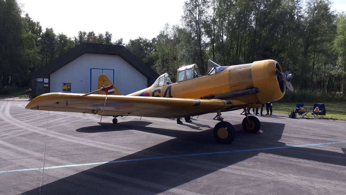 ellyanoniem's tweet image. #TechnologyBase óók prachtige #vliegshow.