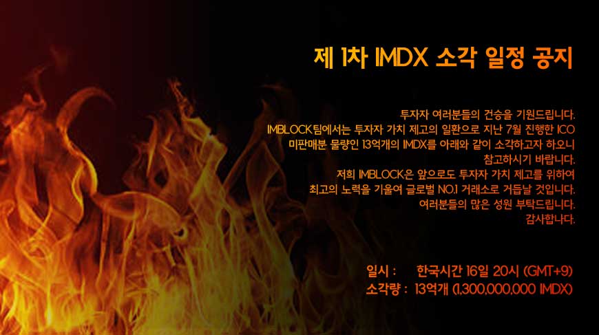 IMDEX.site tweet media