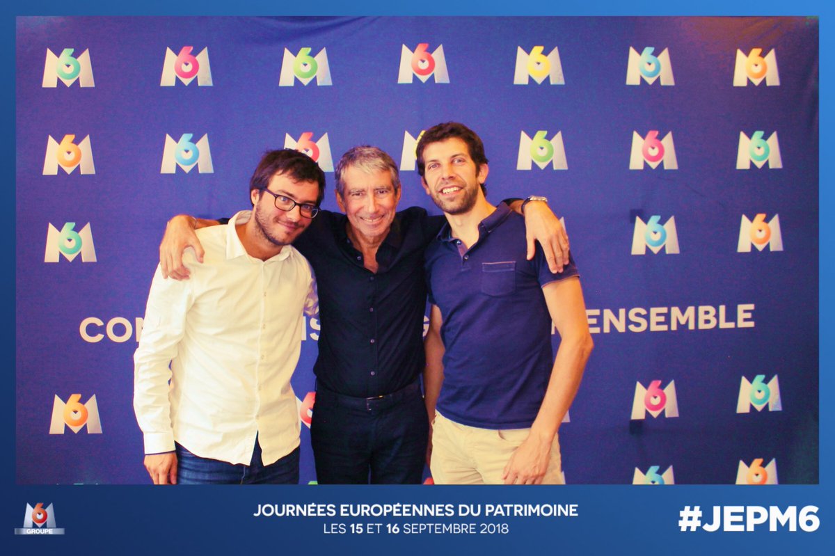 Antoine Sabardin tweet media