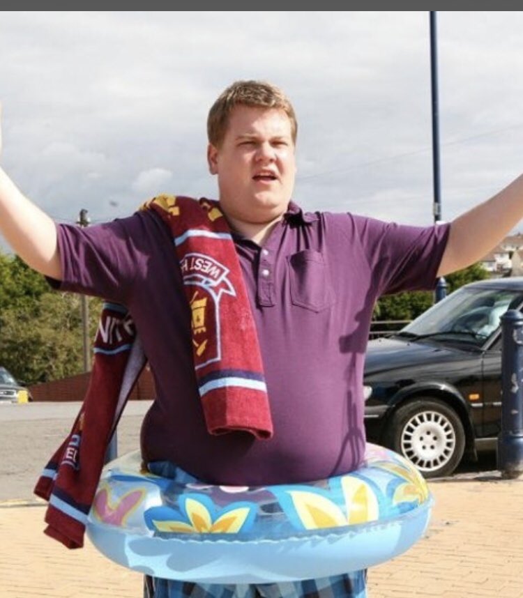 Charlie Goldsworthy tweet media