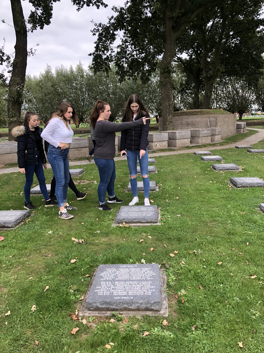 LaurelHistory1's tweet photo. More #MexBattlefields pics @NSTHistory @mexboroughhead https://t.co/9NeZsCpJ9C
