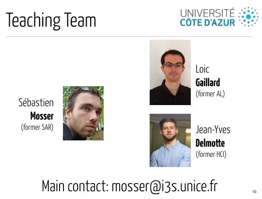 petitroll's tweet image. Demain on commence le cours de Microservices de 5A, et on fait ça en famille #TeamESSI #TeamPolytech