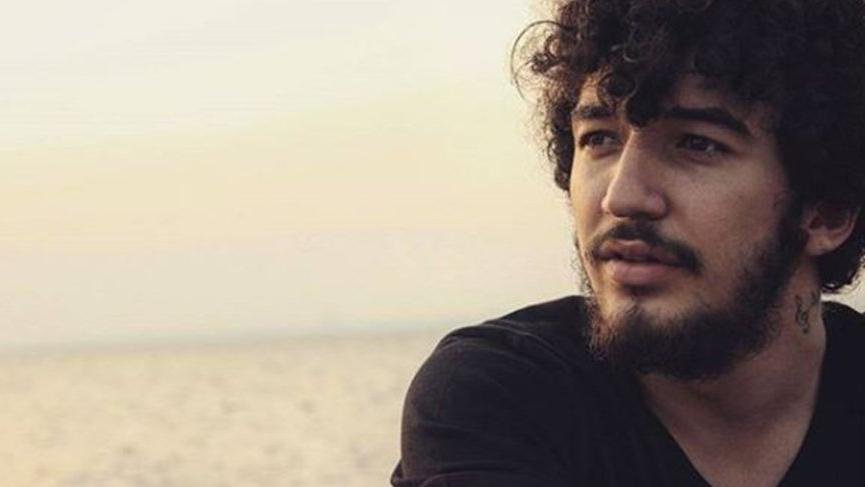 OnurcanÖzcanKalbimizdesin hashtag on Twitter