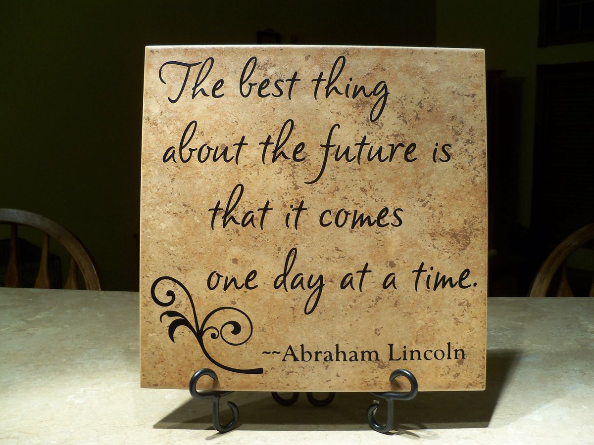 Inflataad's tweet image. lg #event #eventtent #aktivite #reklam #tabela #creative #kreatif #white #whitetent #inflatablespro #weedingtent #signus #signusone #popupbar #lovecamping #dorset #firehttp://ow.ly/Ul7s30lHsTw