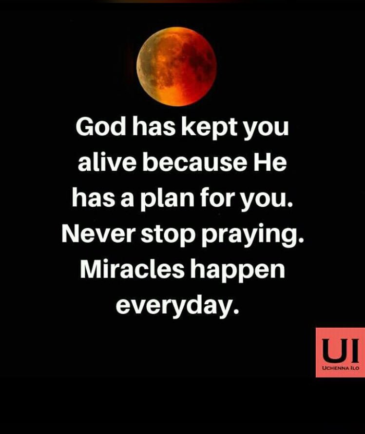 I found this so important