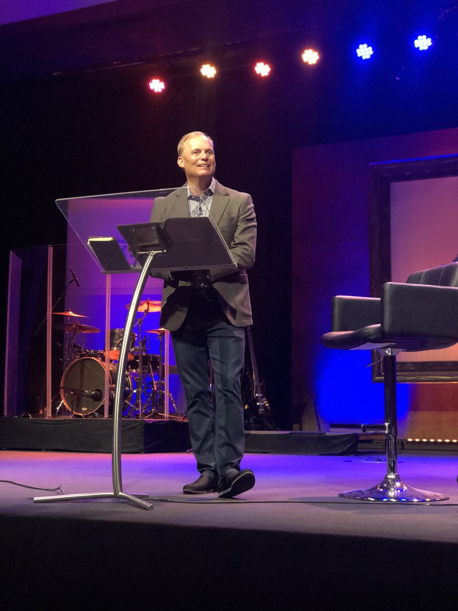 “There’s more power in His presence than there is in your plans” - <a href="/lwbarnett/">LWBarnett</a>
