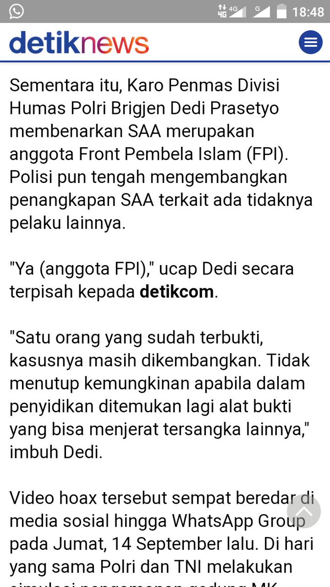 29 Prediksi bang bangkek