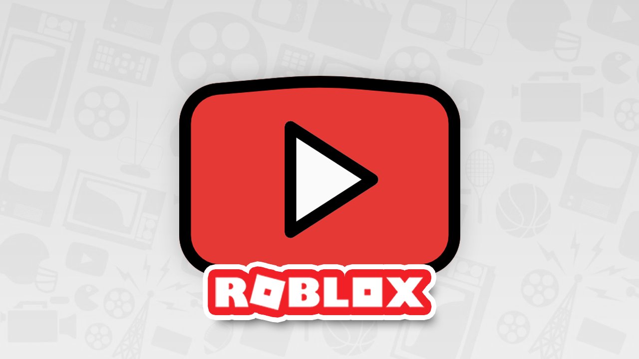 seniac on twitter roblox battle bot simulator httpst