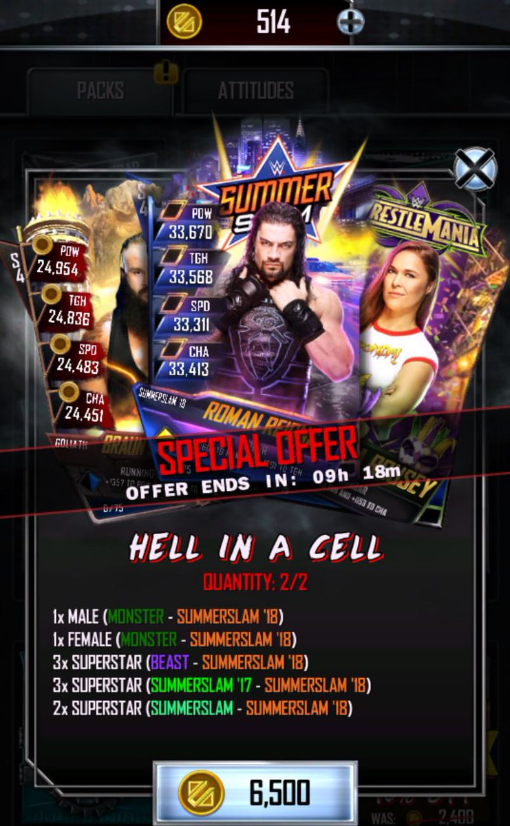 wwe supercard download wwe supercard download