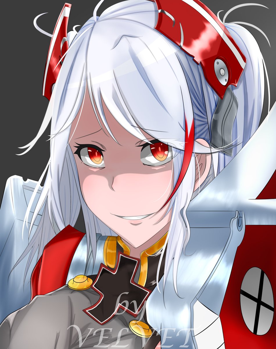 Velvet 在 Twitter 上 指揮官 アズールレーン Azurlane プリンツオイゲン Prinzeugen 酔っぱらい その目 ヤンデレ 女の子 T Co Zhxzq4nbha T Co Y8i8vtlkdp Twitter Velvet 在 Twitter 上 指揮官 アズールレーン Azurlane プリンツオイゲン Prinzeugen 酔っぱらい その目 ヤンデレ 女の子 T Co Zhxzq4nbha T Co Y8i8vtlkdp Twitter
