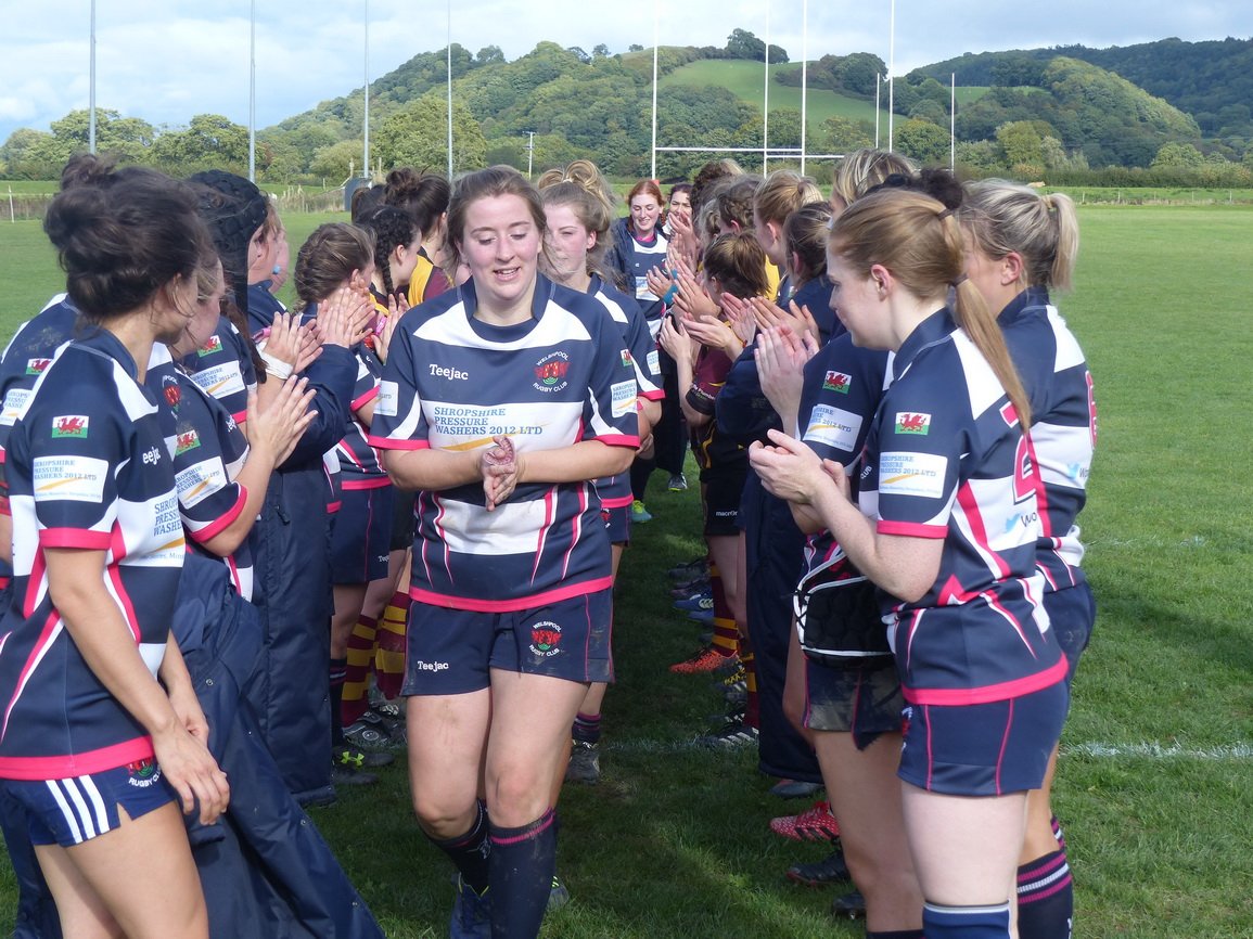 Oval Zone Rugby Mag (@ovalzonerugby) on Twitter photo ALBUM: 100 pics from today's <a href="/LadiesCobra/">COBRA Ladies</a> v <a href="/WpoolLadiesRFC/">Welshpool Ladies RFC</a> have just been uploaded <a href="/WelshpoolRFC/">Welshpool Rugby Club</a> <a href="/COBRA_RFC/">C.O.B.R.A RFC</a> <a href="/WRUWomenSupport/">WRU Women</a> @RGCWomen <a href="/Marc_nw/">Marc Roberts</a> ow.ly/Ek8d30lQ8TF ALBUM: 100 pics from today's <a href="/LadiesCobra/">COBRA Ladies</a> v <a href="/WpoolLadiesRFC/">Welshpool Ladies RFC</a> have just been uploaded <a href="/WelshpoolRFC/">Welshpool Rugby Club</a> <a href="/COBRA_RFC/">C.O.B.R.A RFC</a> <a href="/WRUWomenSupport/">WRU Women</a> @RGCWomen <a href="/Marc_nw/">Marc Roberts</a> ow.ly/Ek8d30lQ8TF