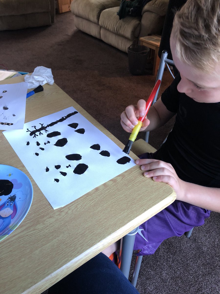 Leanne_C1's tweet image. #homeworktime @stmargaretsyr5 @SCOTTCHORLTON