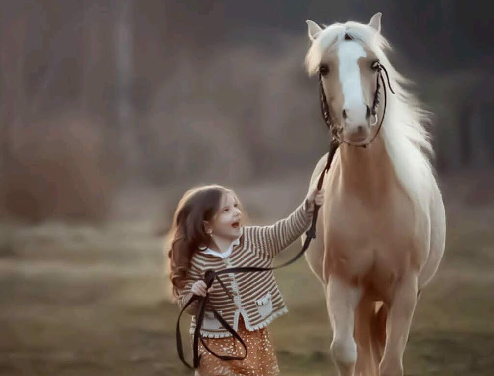 َ
َ

#العمـــــر 
مجرد رقم لكن #الحياة للجميع 

َ
َ